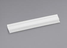 Qty.6 Metro - CSM6-W - 6” x