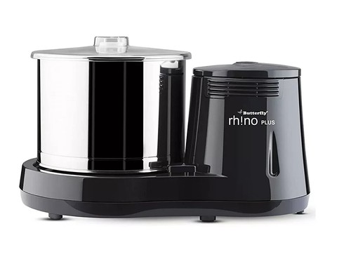 Butterfly rhino plus ltr - rhino, wet