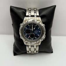 Accurist Men's Chronograph