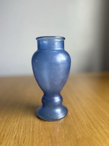 Vintage jbk blue - jbk, lustre