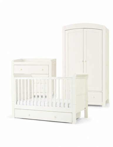 Mamas papas mia - mamas, &