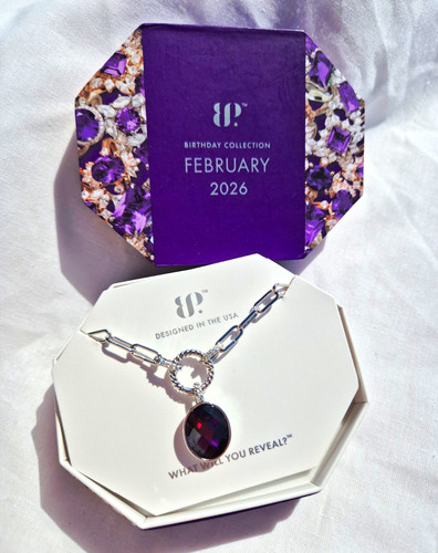 February 2026 - bp, (bomb
