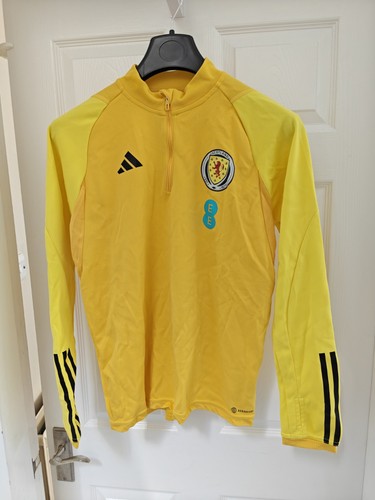 Adidas scotland national - adidas,