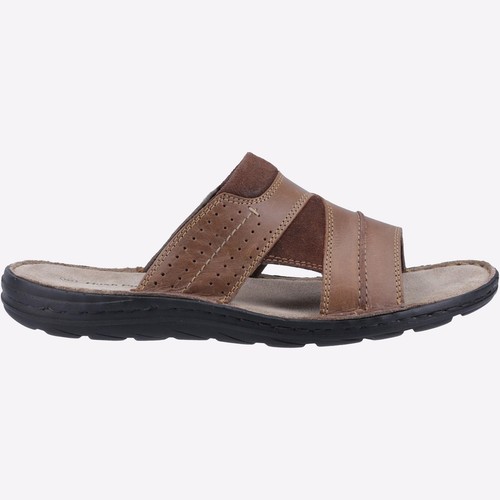 Hush puppies archer mens - hush,