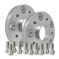 SCC Performance Wheel Spacers