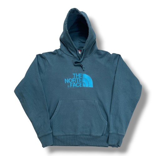 The north face men - face, men's