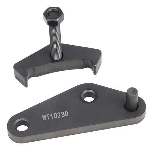 Wt10230 flywheel lock - wt10230, for