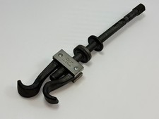 Snap-on Tools USA WA92 Coil