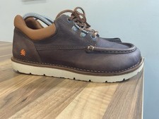 The Art Company Unisex Brown