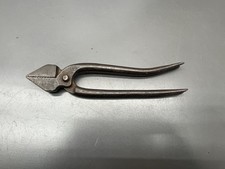 (s) VINTAGE COBBLERS LASTING