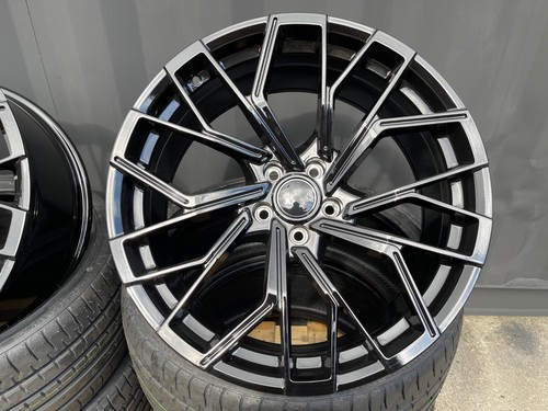 Audi rs6 rs5 style new - rs6,