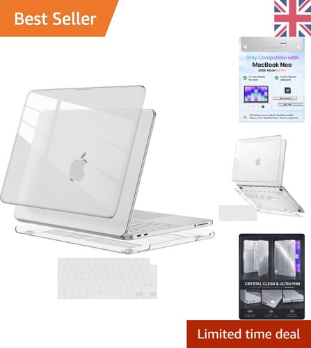 Ultra thin hardshell - hardshell, case