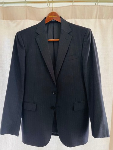 Ralph lauren men - lauren, suit