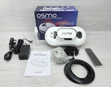 Osmo RoboClean Automatic Smart