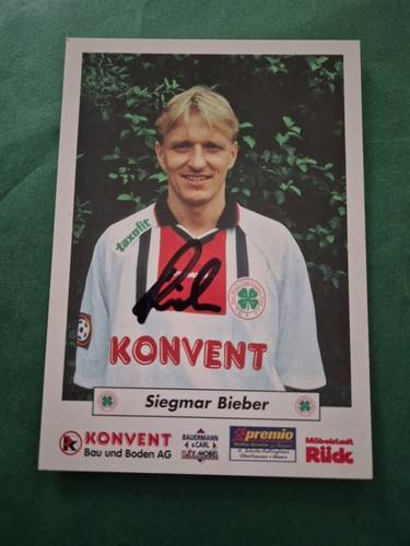 Rot weiss oberhausen siegmar - weiss,