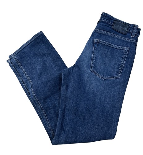 Hugo boss jeans regular - hugo,