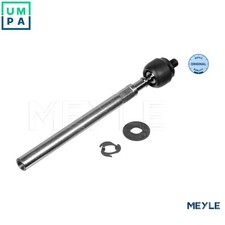 INNER TIE ROD 16-16 030 0006