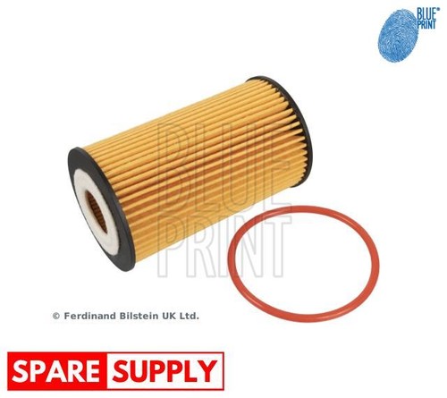 Oil filter for opel - adam, agila