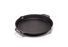 Petromax Fire Skillet -