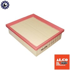 AIR FILTER MD-8028 FOR RENAULT CLIO/MIO/II/Mk LAGUNA/Grandtour/Sport/Tourer 2.0L