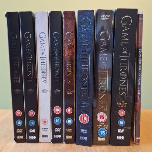 Hbo game thrones series - hbo, of