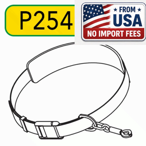 Lagler hummel safety belt - hummel,