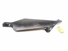 06 07 Suzuki GSXR 600 750 Left
