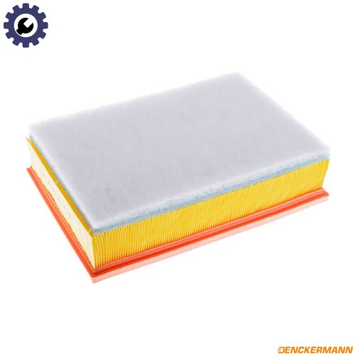 Air filter a141798 for renault - a141798,