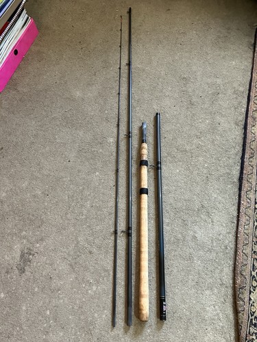 Team daiwa combo feeder - ,