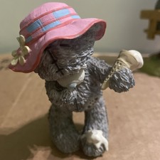 Me to You Sweet Feet 2009