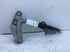 FORD Focus C307 Bonnet Hinge