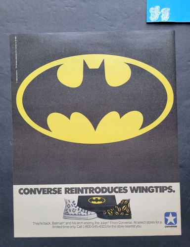 Batman the joker converse - batman, &