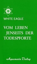 Vom Leben jenseits der