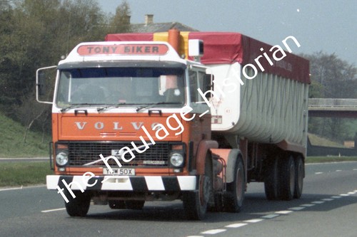 Thh truck photos volvo - photos,