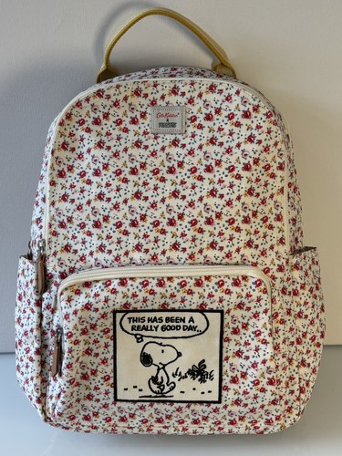 Cath kidston vintage snoopy - cath,