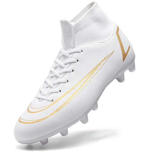 Men high top astro - astro, turf