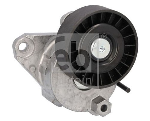 Fits febi 28149 - fits, tensioner