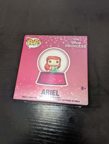 Funko disney princess snow - disney,