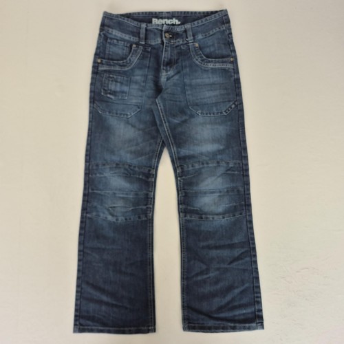 Bench jeans w28 l30 - jeans,