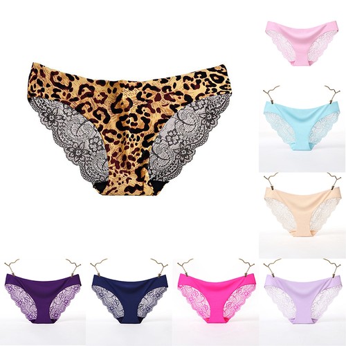 Seamless lingerie underwear - seamless,