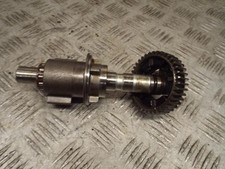 Kawasaki ZX12R ZX12 R 2000-On