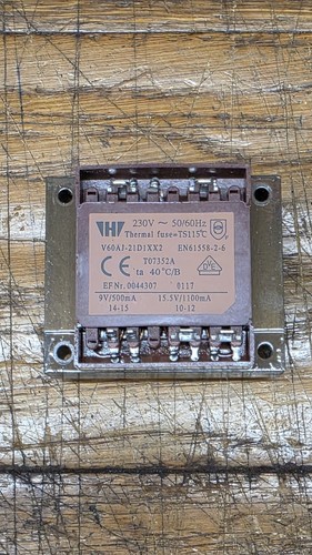 Jura impressa xj9 - impressa, professional