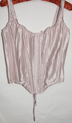 Nwt victoria secret body - secret,