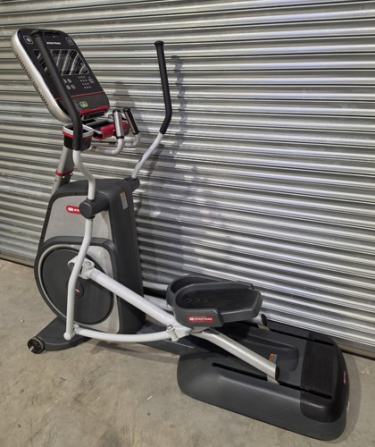 Star trac 8ct series - star,