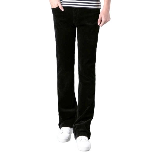 Mens 60s 70s - , corduroy