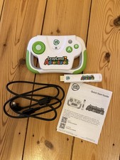 LeapFrog LeapLand Adventures