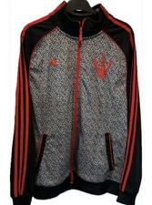 Adidas NBA Toronto Raptors