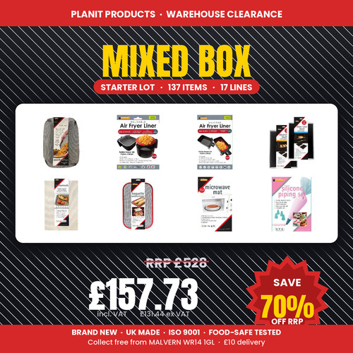 Planit products wholesale - planit,