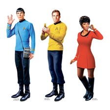 Star Trek Original Series