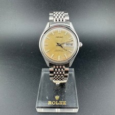 Seiko business ref - seiko, a